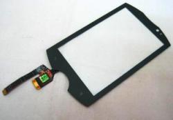 Sony Ericsson WT19 Live with Walkman �rint�